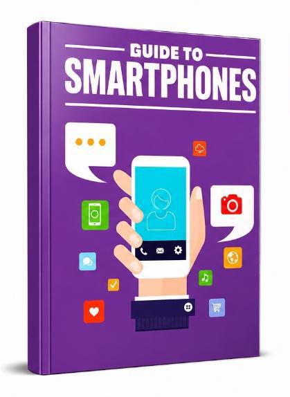 Guide To Smartphones